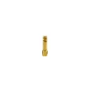 tornillo de pilar protesico compatible con Adin, Cortex, Ditron, DSI, MIS, MSDI, PALTOP, Zimmer.webp