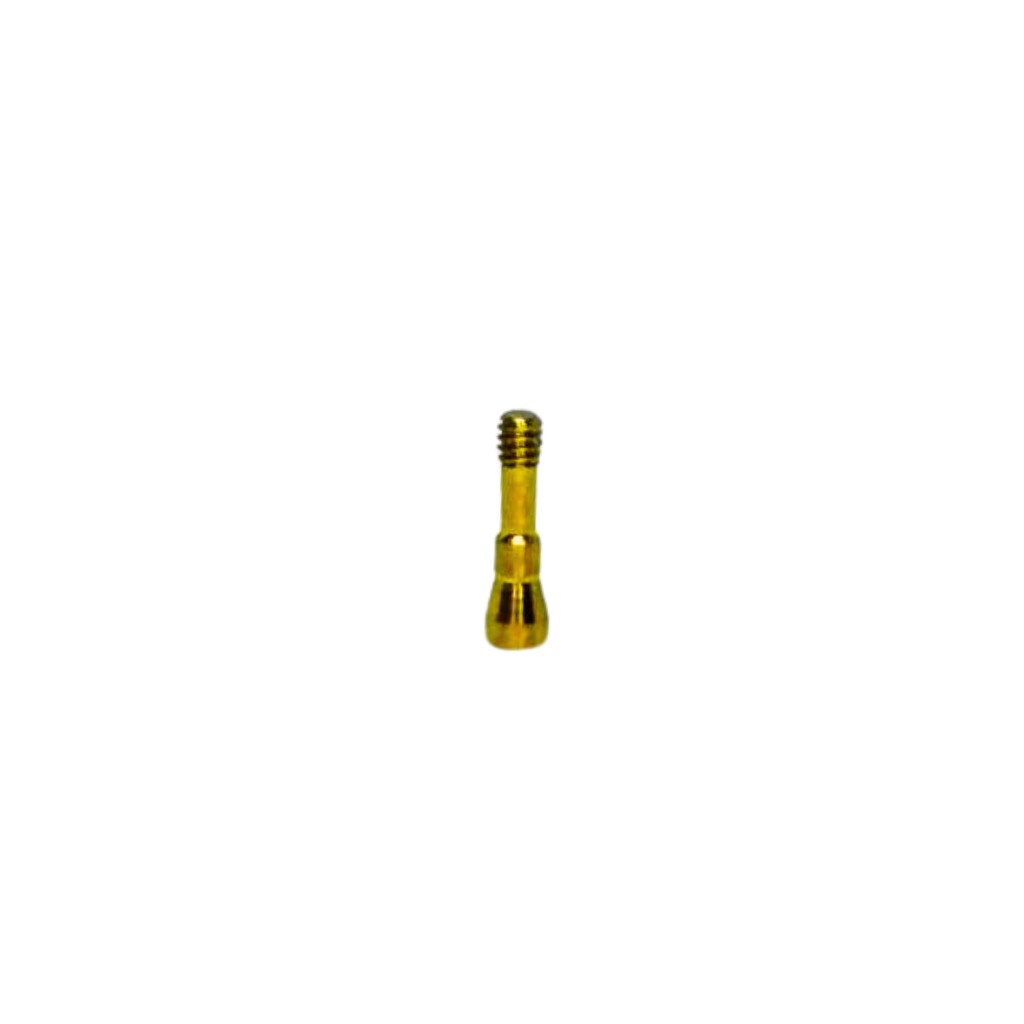 Tornillo (auto)