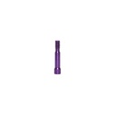 Tornillo (auto)