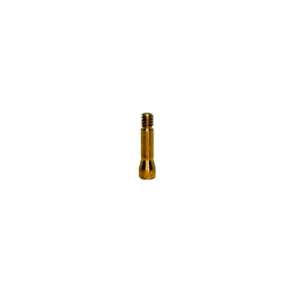 Tornillo (auto)