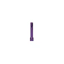 tornillo de pilar protesico compatible con Neodent GM regular .webp