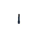 tornillo de pilar protesico compatible con Hiossen mini.webp