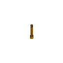 tornillo pilar protesico compatible con Straumann Bone Level NC.webp