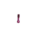 tornillo de pilar protesico compatible con Nobel Biocare Active.webp