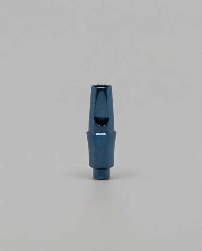 PRT 7.webp