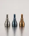 Healing compatible con Straumann NC RC y Neodent GM.webp