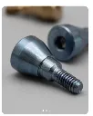 Healing compatible con Straumann NC RC y Neodent GM 2.webp