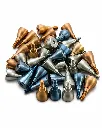 Healing compatible con Straumann NC  RC y Neodent GM 3.webp