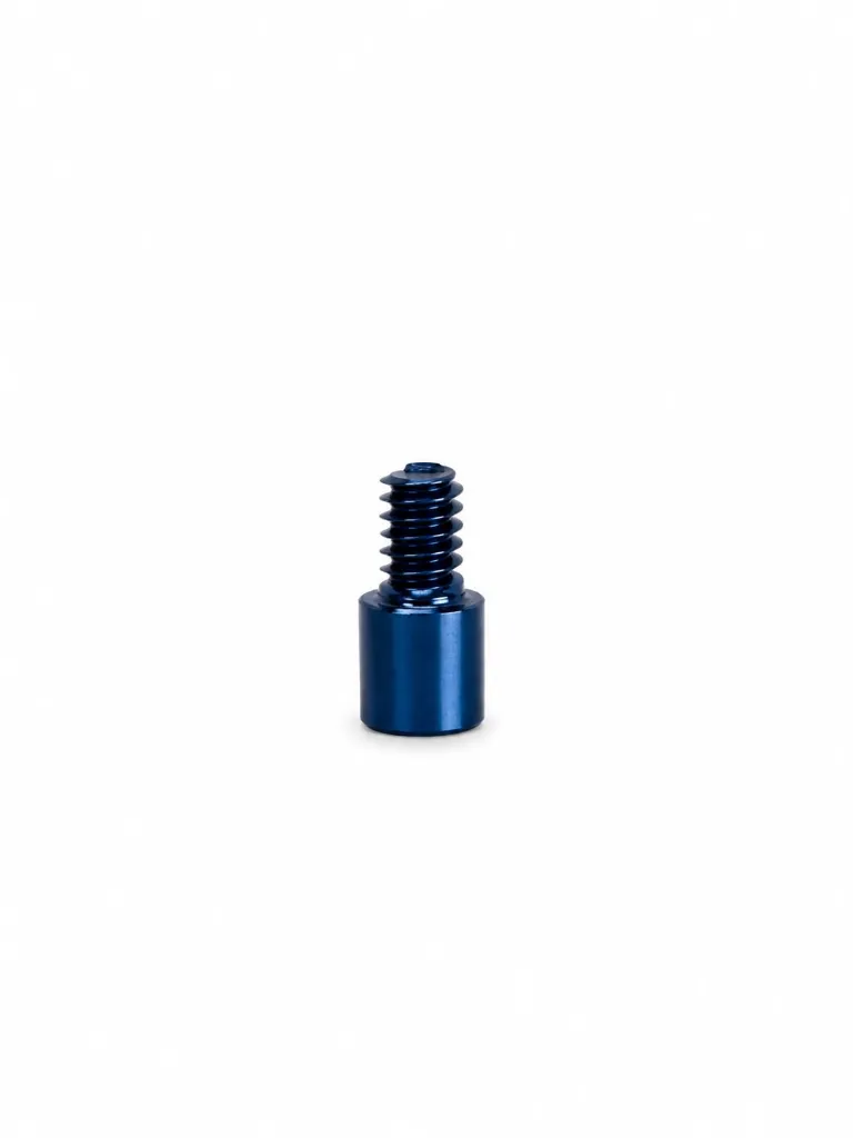 Microtornillo para Tibase y Cilindro Temporal 2 .webp