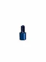 Microtornillo para Tibase y Cilindro Temporal 2 .webp
