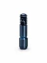 Tornillo Dio, Hiossen y Neobiotech 2 .webp