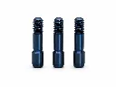 Tornillo Dio, Hiossen y Neobiotech 3 .webp