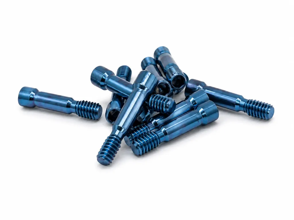 Tornillo Neodent 2.webp