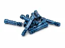 Tornillo Neodent 2.webp