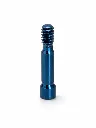 Tornillo Neodent.webp