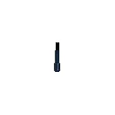 Tornillo (auto).webp