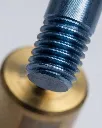 PRT 6.webp