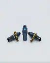 PRT 3.webp