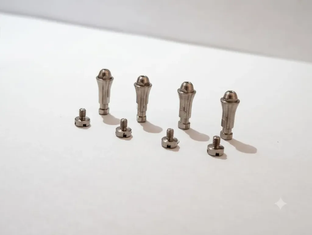 [NM-MU-04] Análogo de Multi-Unit