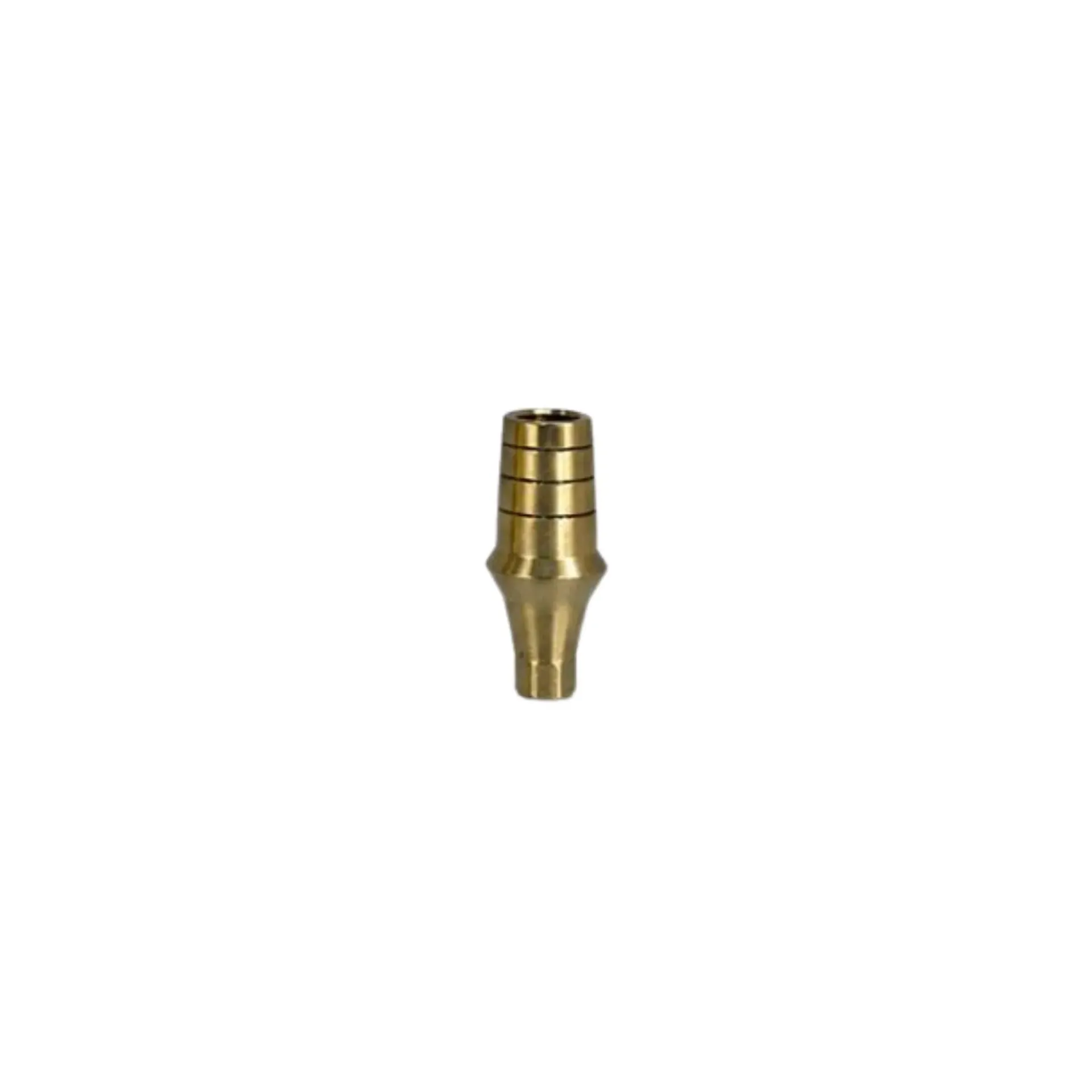 PILAR PROTESICO COMPATIBLE CON HIOSSEN MINI 2MM