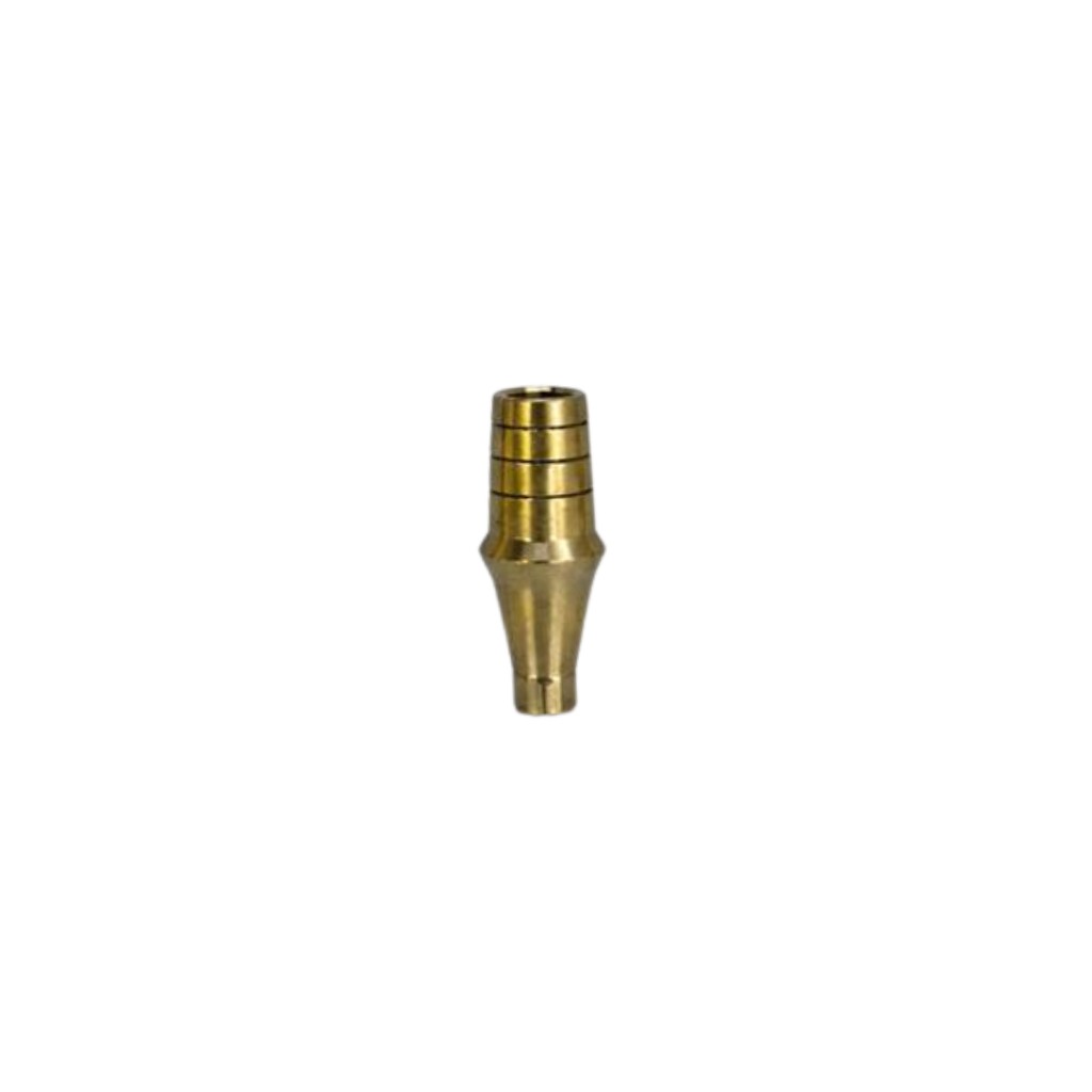PILAR PROTESICO COMPATIBLE CON HIOSSEN MINI 3MM