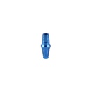 PILAR PROTESICO COMPATIBLE CON MIS, ADIN, CORTEX, DSI, DITRON, MSDI, PALTOP, ZIMMER REGULAR 3MM