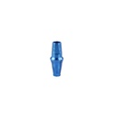 PILAR PROTESICO COMPATIBLE CON MIS, ADIN, CORTEX, DSI, DITRON, MSDI, PALTOP, ZIMMER REGULAR 4MM