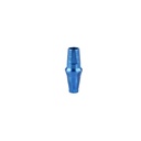 PILAR PROTESICO COMPATIBLE CON MIS, ADIN, CORTEX, DSI, DITRON, MSDI, PALTOP, ZIMMER REGULAR 5MM