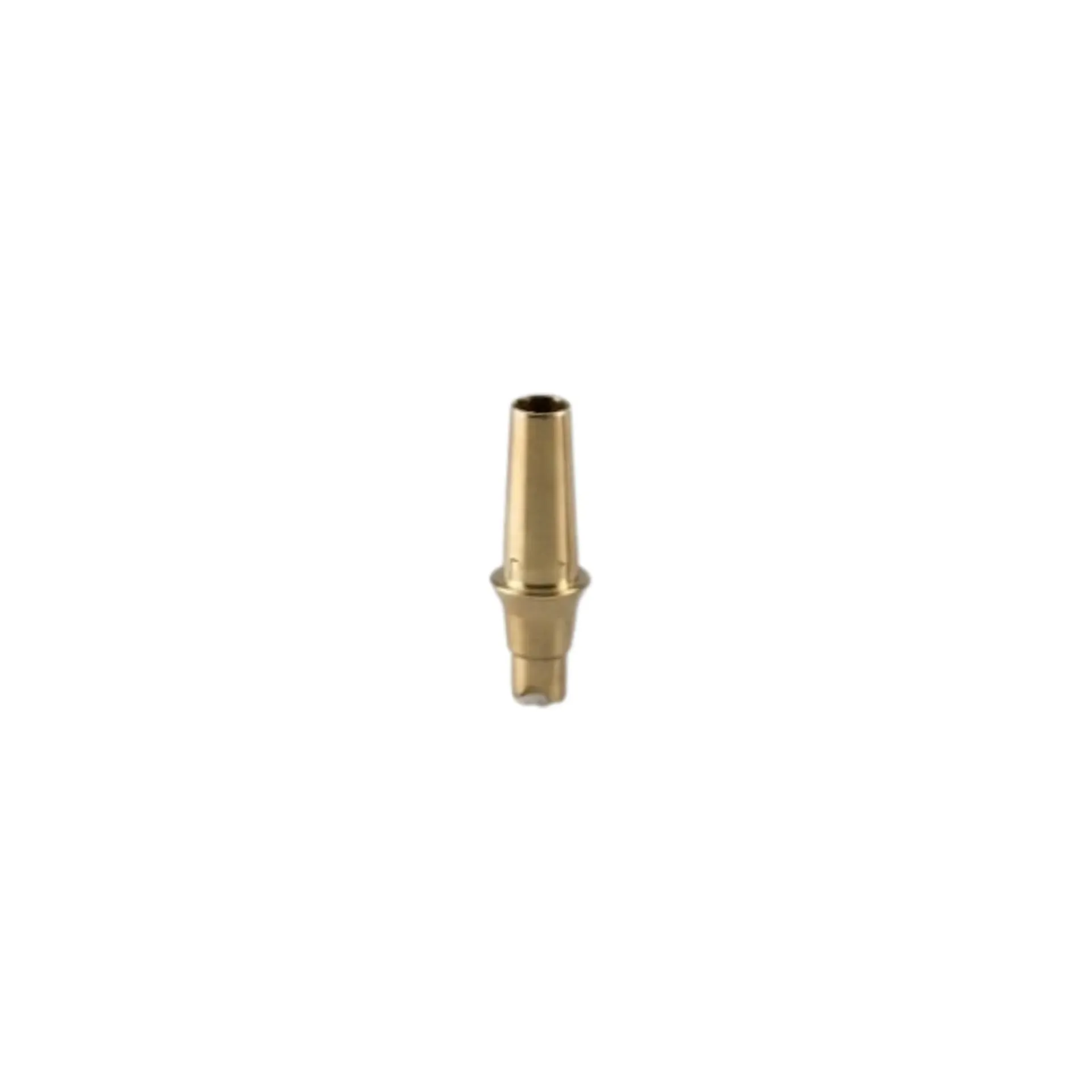 [KIT600-01-1.3] PILAR PROTESICO COMPATIBLE CON NEODENT GM REGULAR 1.3MM