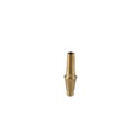 PILAR PROTESICO COMPATIBLE CON NEODENT GM REGULAR 2.3MM
