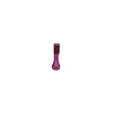 Tornillo de Pilar Protésico compatible con Nobel Biocare, Nobel Active, Regular.
