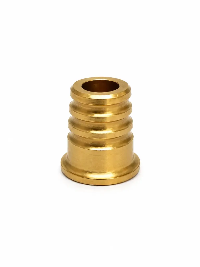 TI-BASE PARA MULTIUNIT COMPATIBILIDAD GENERAL