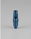 Pilar Protésico Recto Regular compatible con Paltop Advanced, 4mm.