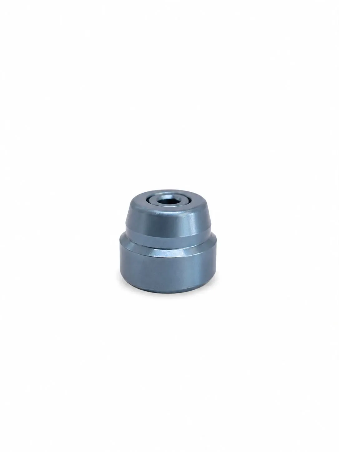 Healing para Multi-Unit compatibilidad general, 4mm.