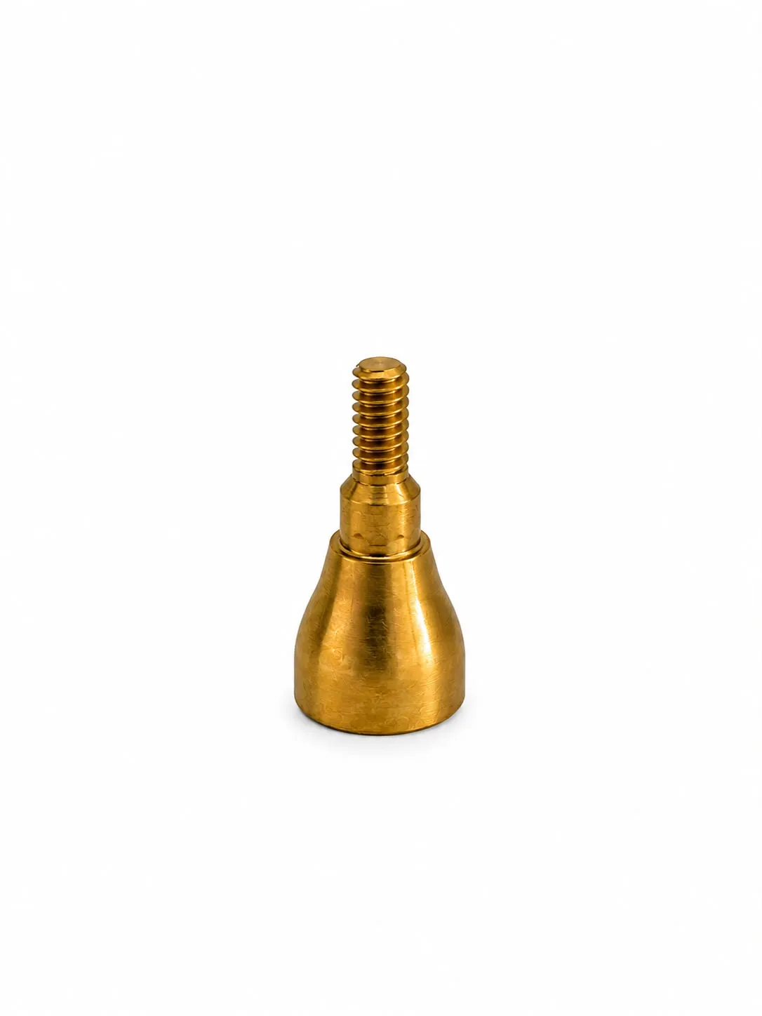 [NM-700-02-3.5StraumannNC] Healing compatible con Straumann Bone Level NC Mini Narrow, 3.5mm