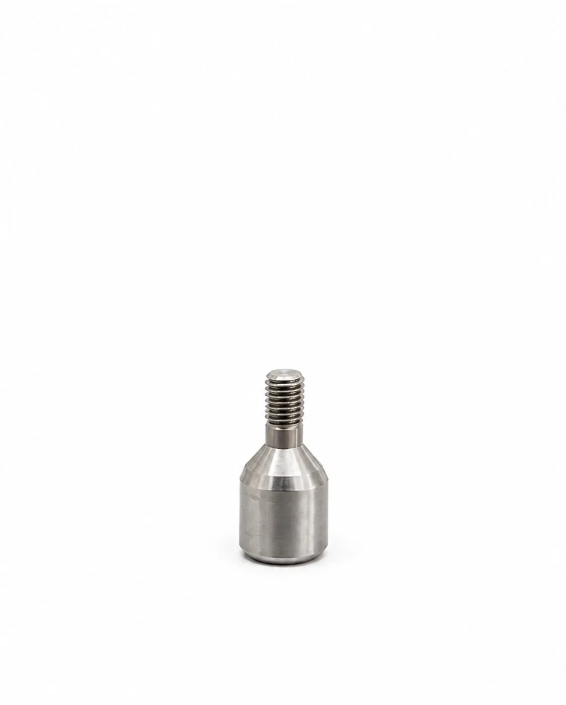 Healing compatible con Cortex Dynamix, Classix, Saturn, regular, 3.5mm
