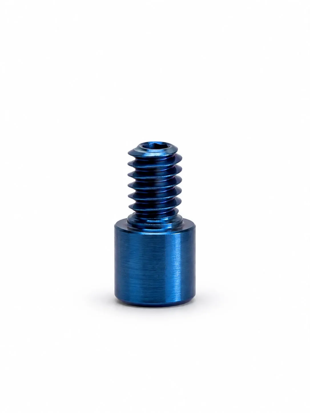 [NM-MU-A0T-SCREW] Screw Direct to Multi-Unit, compatibilidad general.
