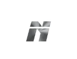 NIUM